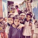 nischal-masand-0606MKTpyM8-unsplash