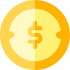 dollar-symbol