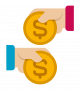 fundraising