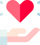 heart(3)