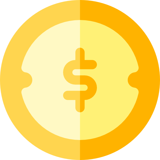 dollar-symbol dollar-symbol